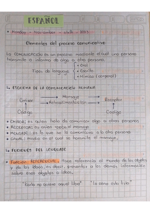 Miniatura del documento ESPANOL-temas-basicos.pdf