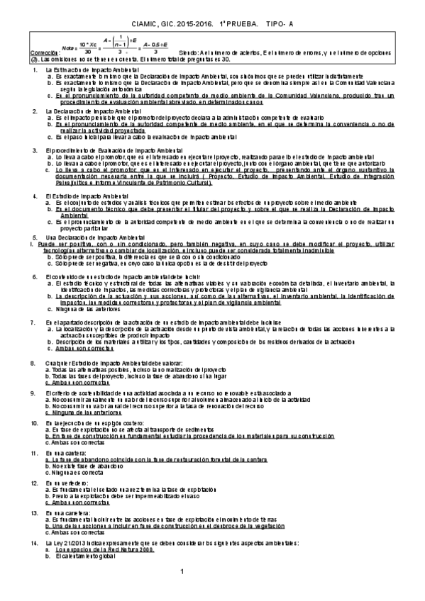Miniatura del documento 1oP-IA-1.pdf