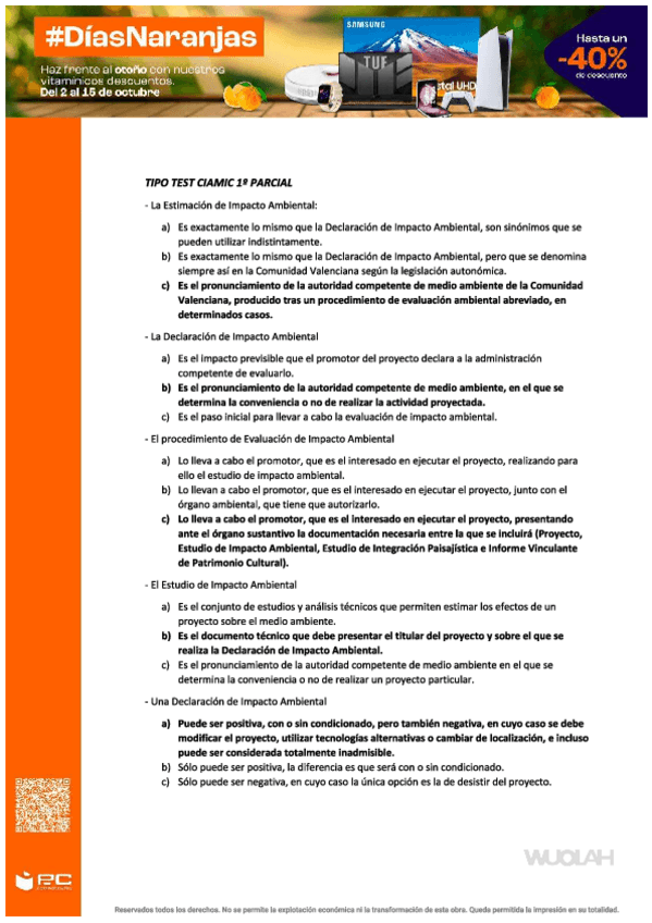 Miniatura del documento test.pdf