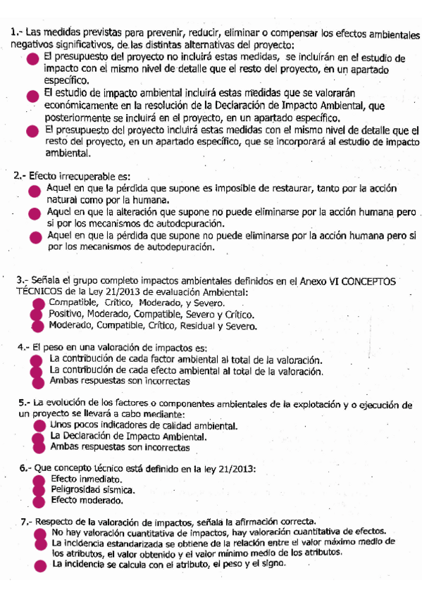 Miniatura del documento CIAMIC.pdf