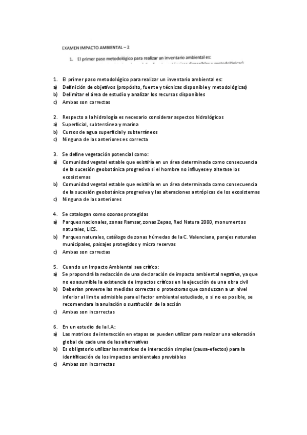 Miniatura del documento SIN-SOLUCIONES-Examen.pdf