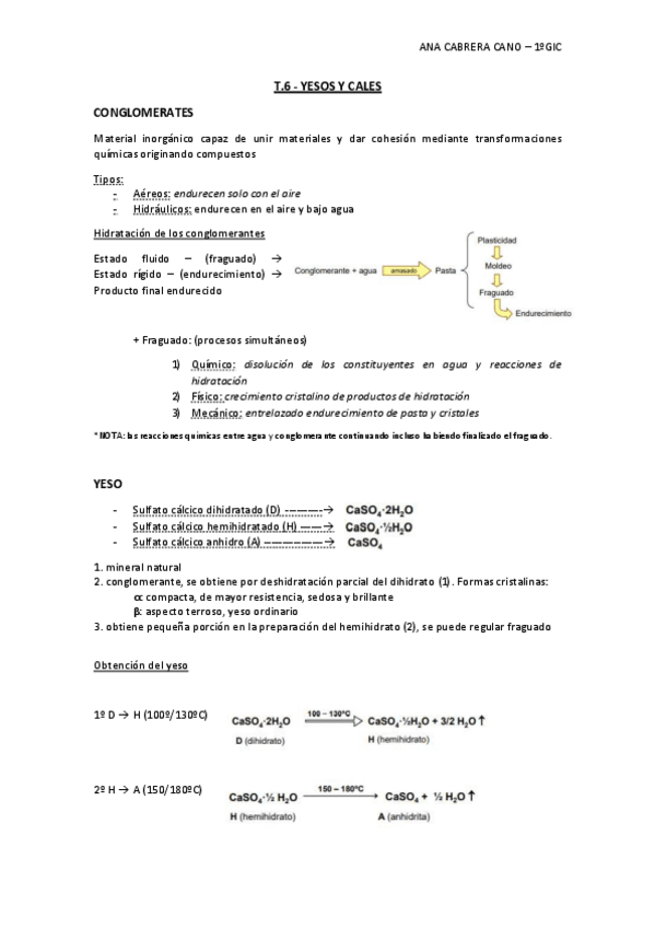 Miniatura del documento Tema-6-YESO-Y-CAL.pdf