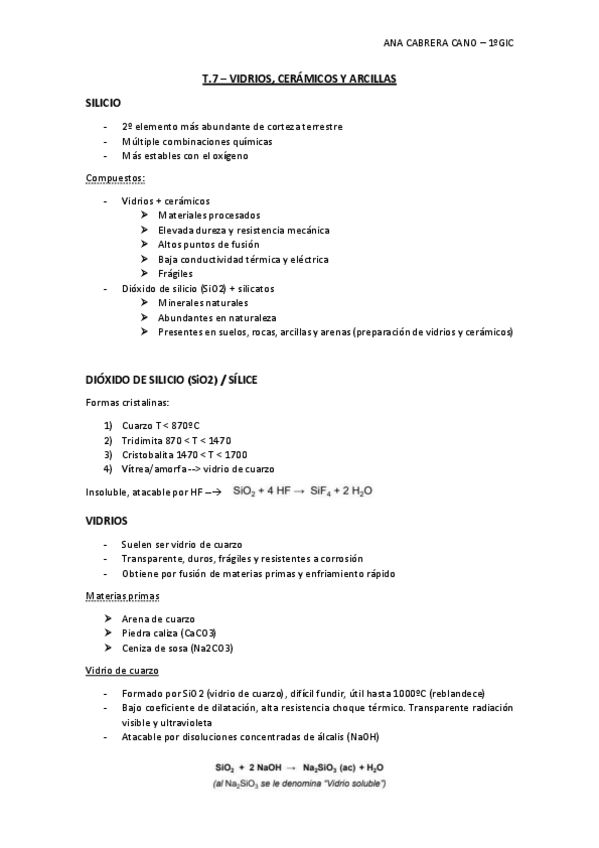 Miniatura del documento Tema-7-VIDRIOS-CERAMICOS-Y-ARCILLAS.docx.pdf