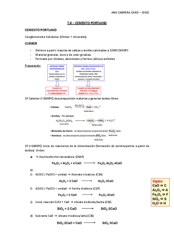 Miniatura del documento Tema-8-CEMENTO-PORTLAND.pdf