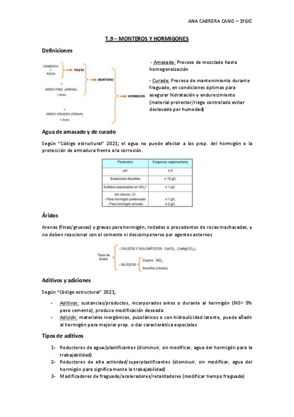 Miniatura del documento Tema-9-MONTEROS-Y-HORMIGONES.pdf