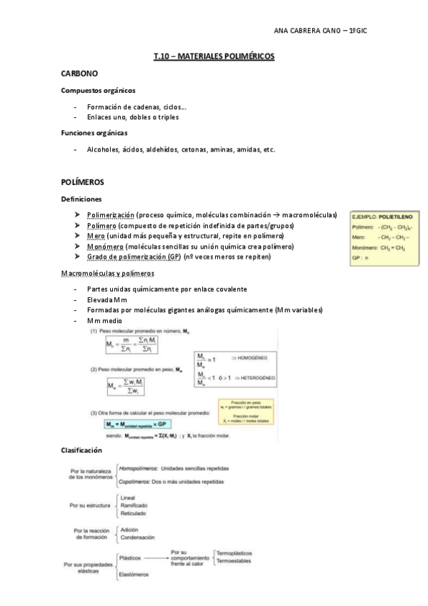 Miniatura del documento Tema-10-MATERIALES-POLIMERICOS.pdf