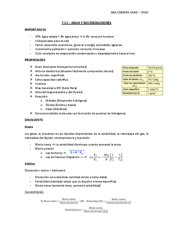 Miniatura del documento Tema-11-AGUA-Y-SUS-DISOLUCIONES.pdf