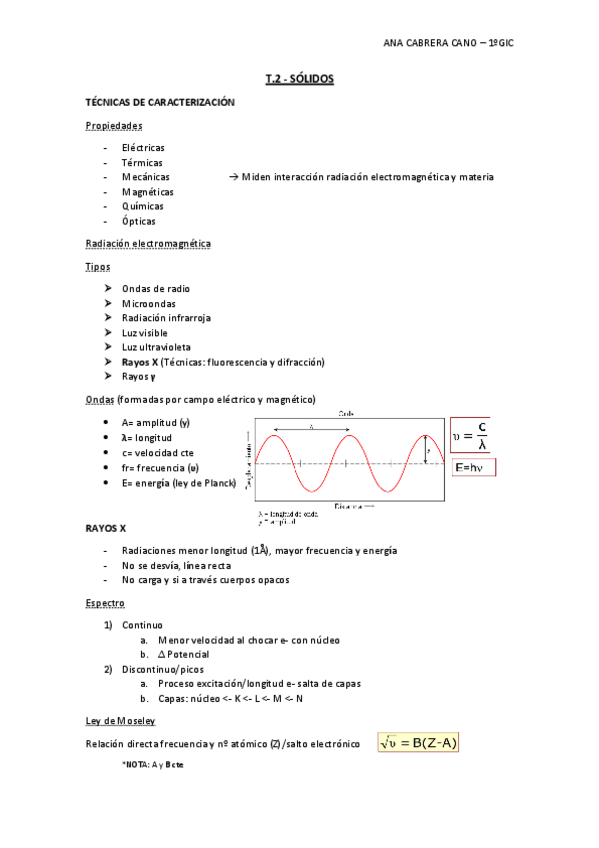 Miniatura del documento Tema-2-SOLIDOS.pdf
