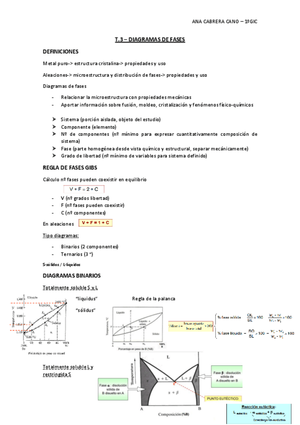 Miniatura del documento Tema-3-DIAGRAMAS-FASES.pdf
