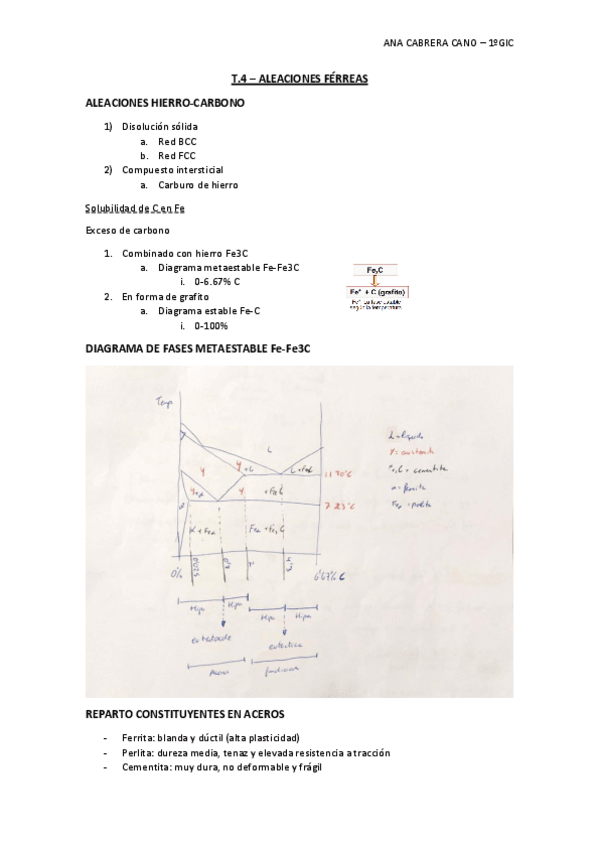 Miniatura del documento Tema-4-ALEACIONES-FERREAS.pdf