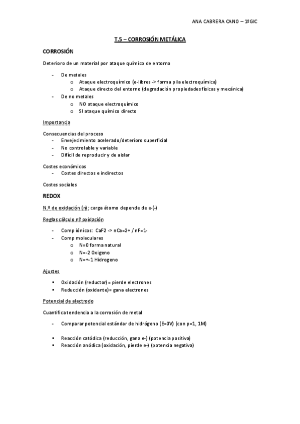 Miniatura del documento Tema-5-CORROSION-METALICA.pdf