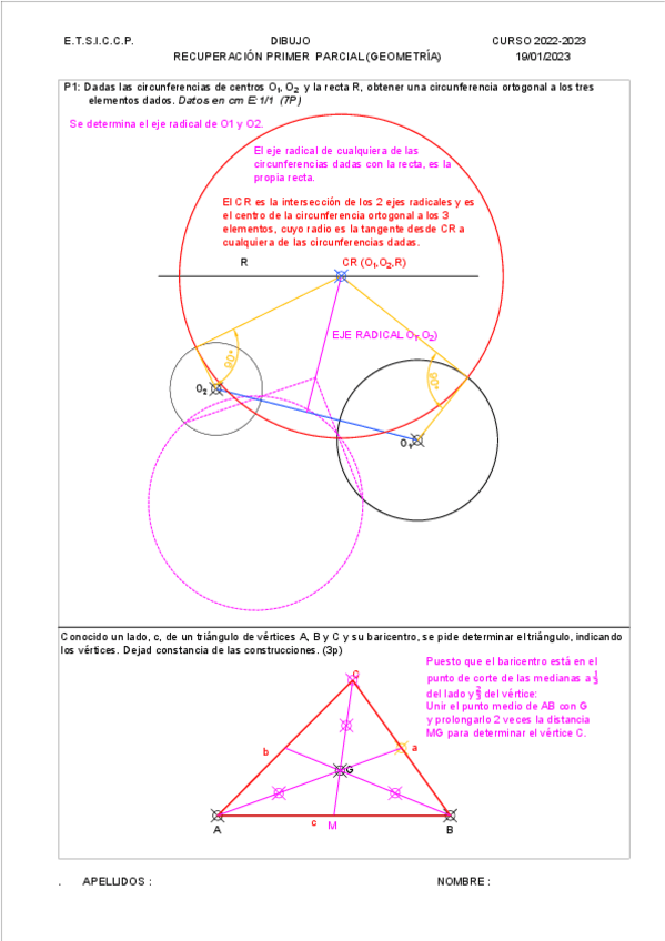 Miniatura del documento REC.-PRIMER-PARCIAL-RESUELTO.pdf
