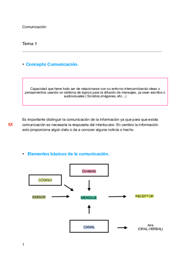Miniatura del documento Tema-1-PDF.pdf