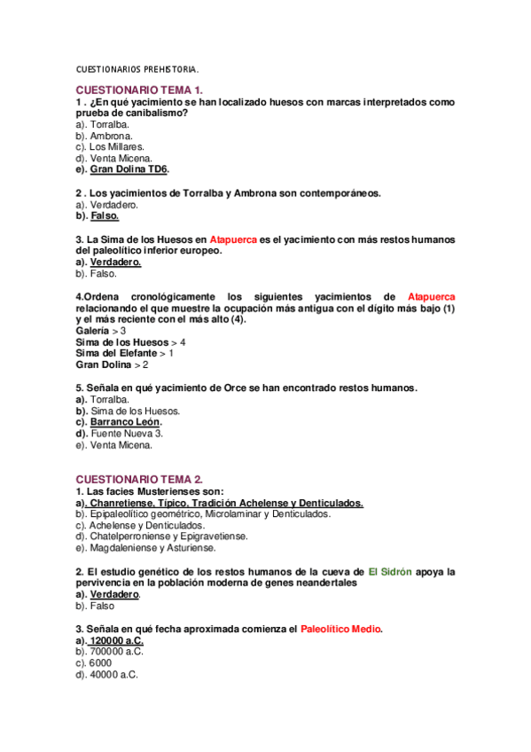 Miniatura del documento cuestionarios-prehistoria-de-la-peninsula-iberica.pdf