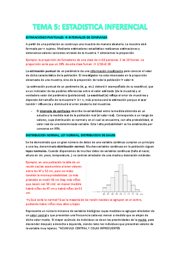 Miniatura del documento TEMA-5-6-7.-ESTADISTICA-INFERENCIAL.pdf