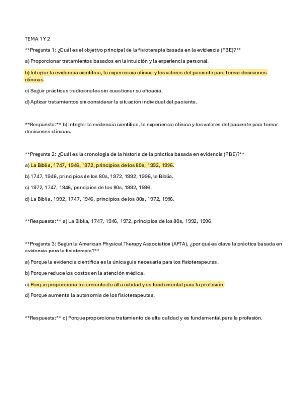 Miniatura del documento examen-mio.pdf