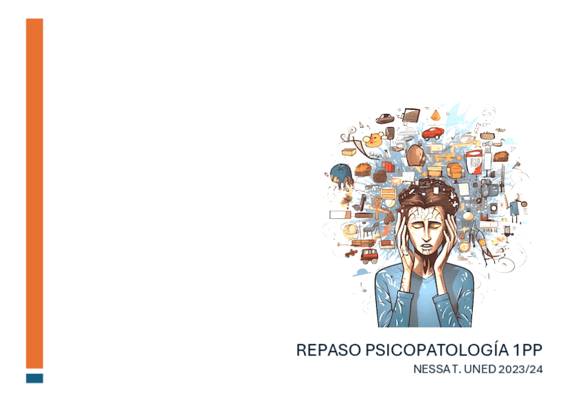 Miniatura del documento REPASO-1PP-PSICOPATOLOGIA-NESSA.pdf