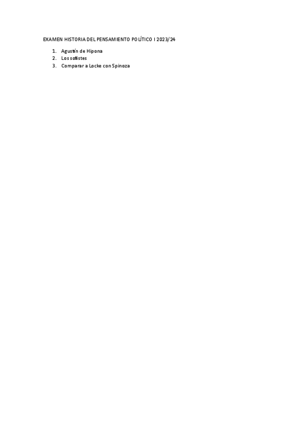 Miniatura del documento EXAMEN-202324.pdf