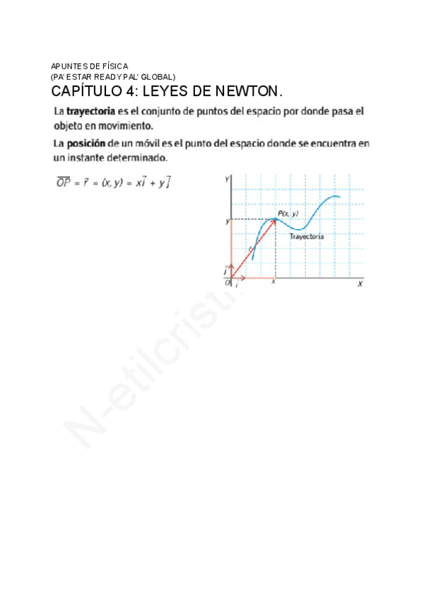Miniatura del documento Fisica-I-enero.pdf