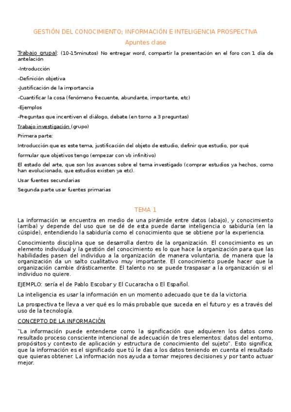 Miniatura del documento GESTION-DEL-CONOCIMIENTO.odt