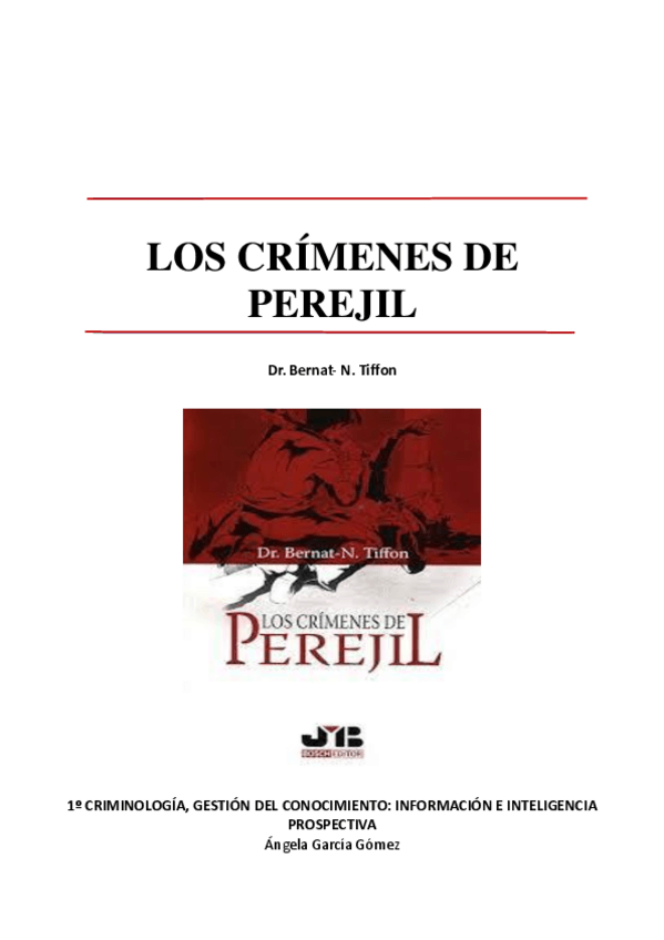 Miniatura del documento Trabajo-Libro-Gestion-LOS-CRIMENES-DE-PEREJIL-Dr.-Bernat-N.-Tiffon.pdf