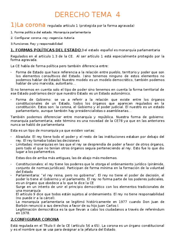 Miniatura del documento tema-4.odt