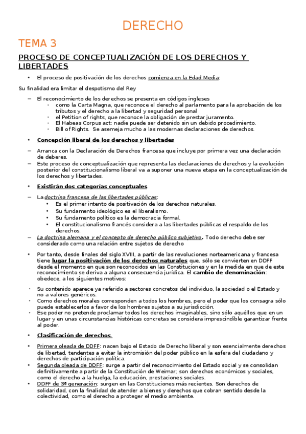Miniatura del documento tema-3.odt