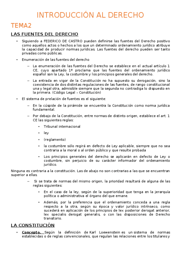 Miniatura del documento tema-2.odt