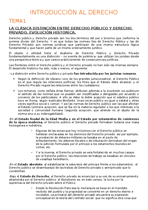 Miniatura del documento tema-1.odt