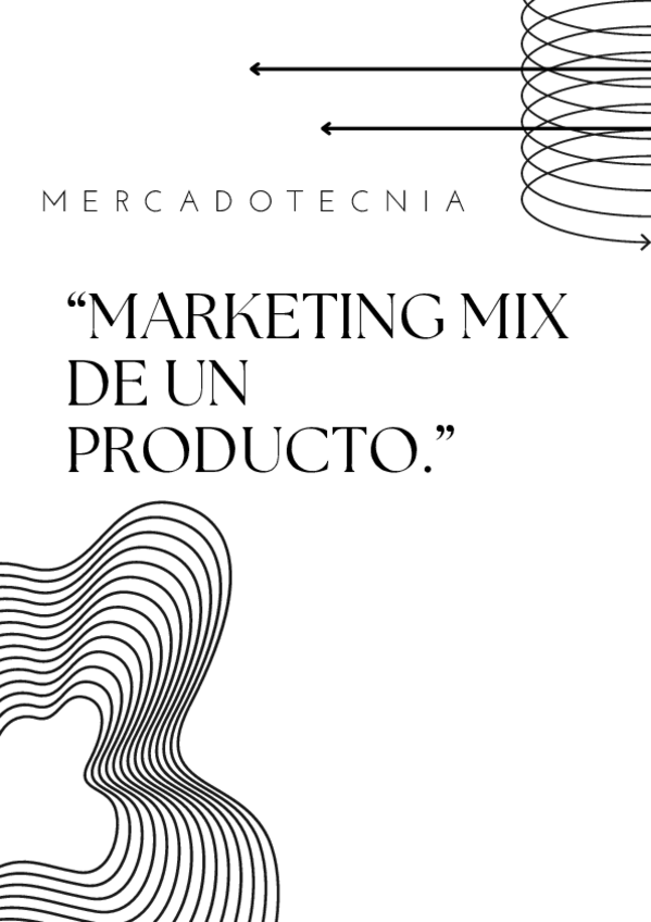 Miniatura del documento MARKETING-MIX.pdf