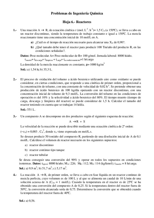 Miniatura del documento IQ-ejercicios-tema-6.pdf
