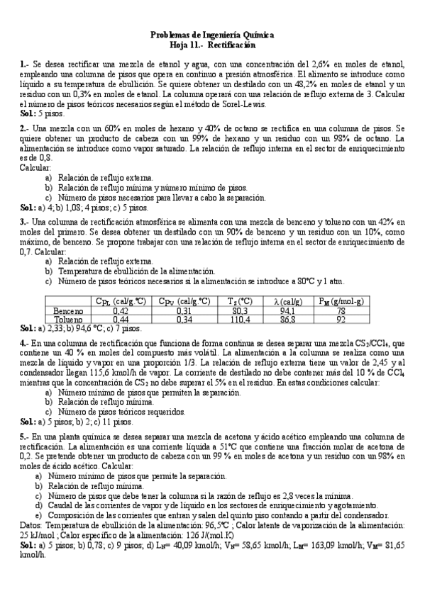 Miniatura del documento IQ-ejercicios-tema-8.pdf