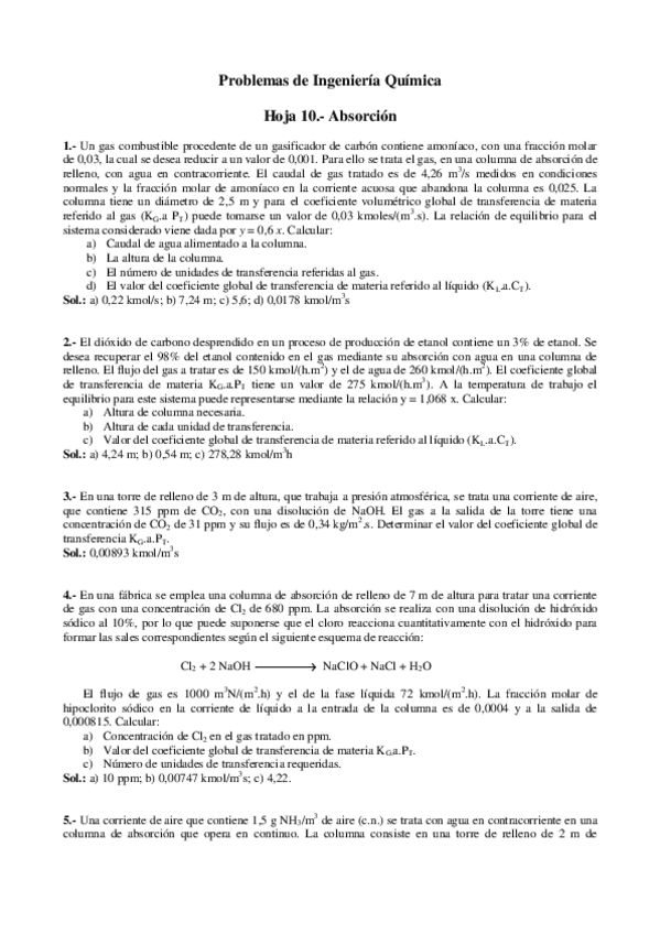 Miniatura del documento IQ-ejercicios-tema-9.pdf