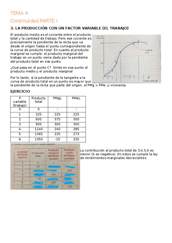 Miniatura del documento ECO-T4.odt