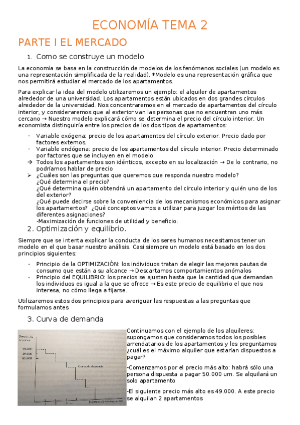 Miniatura del documento ECONOMIA-TEMA-2.odt