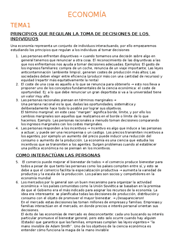 Miniatura del documento ECONOMIA-tema1.odt