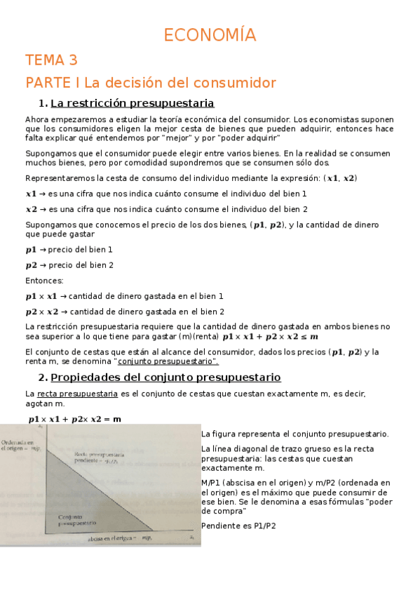 Miniatura del documento ECONOMIA-TEMA3.odt