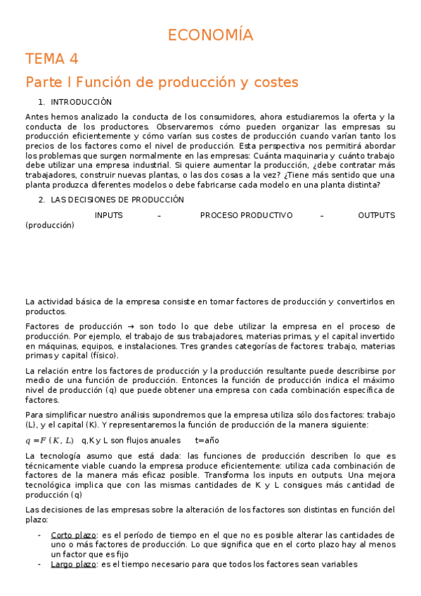 Miniatura del documento ECONOMIAtema-4.odt