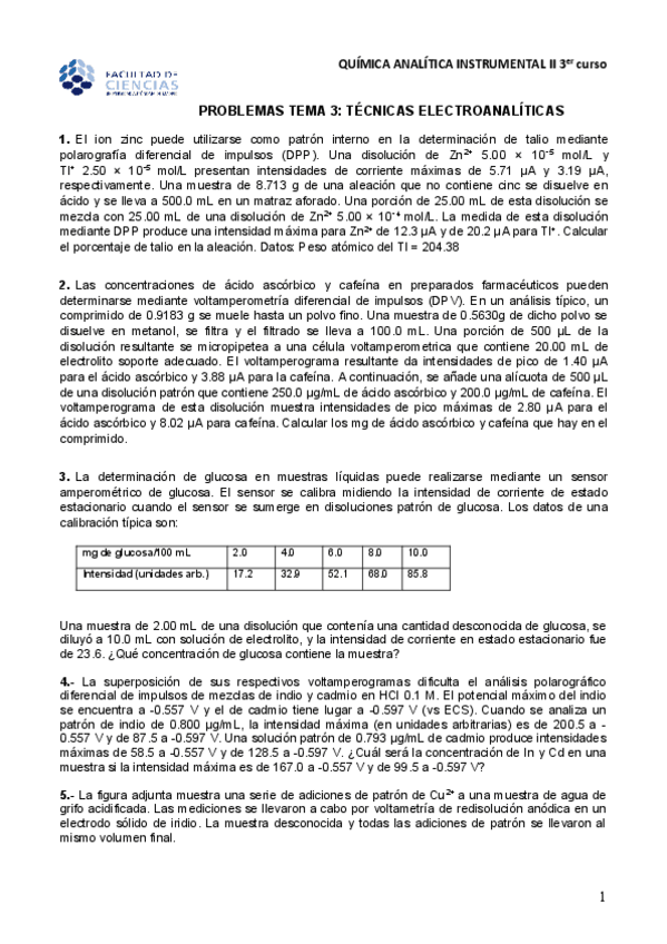 Miniatura del documento QAI2-ejercicios-tema-3.pdf