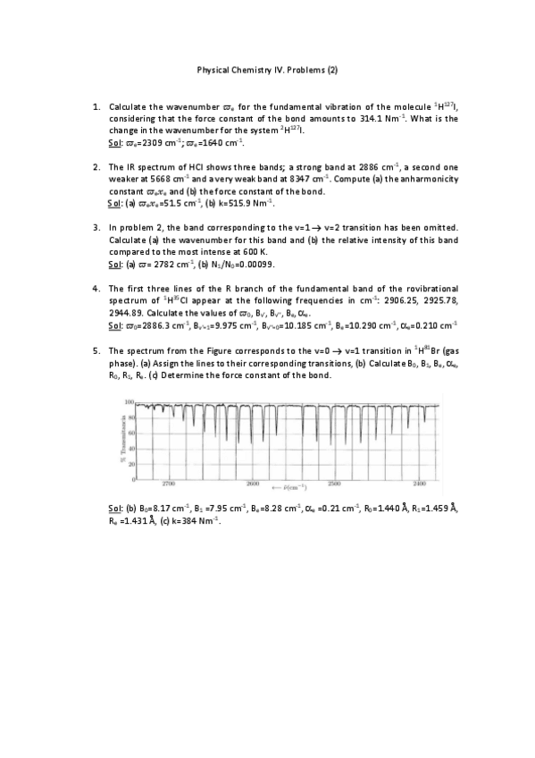 Miniatura del documento Problems-2.pdf