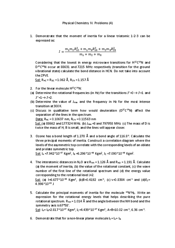 Miniatura del documento Problems-4.pdf