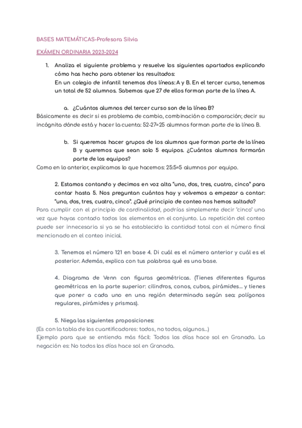 Miniatura del documento examen-mates-ordinaria.pdf