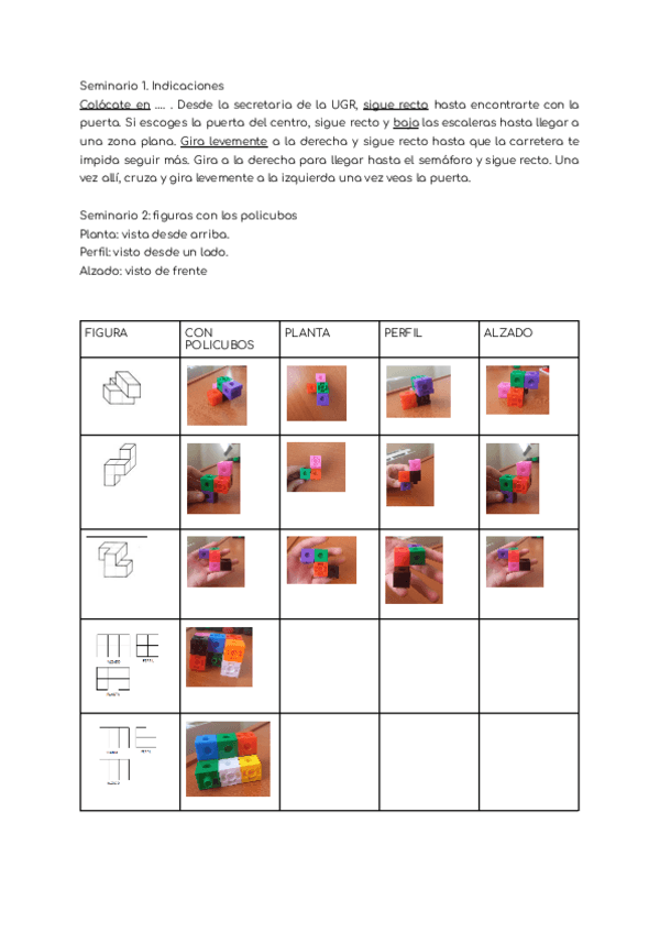 Miniatura del documento seminarios-matematicas.pdf