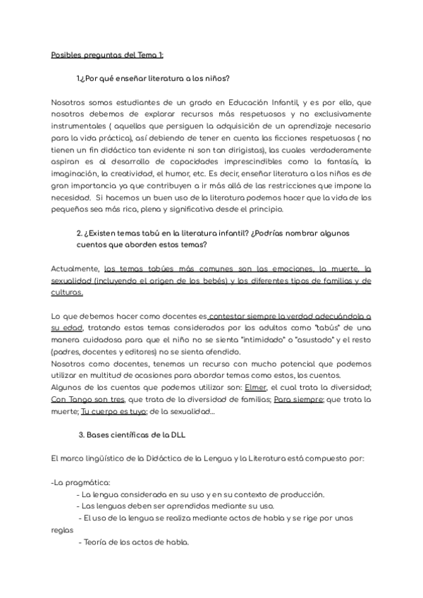 Miniatura del documento preguntas-lengua.pdf