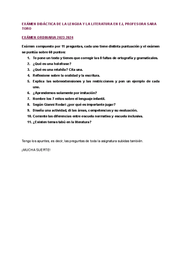 Miniatura del documento EXAMEN-DIDACTICA-DE-LA-LENGUA-Y-LA-LITERATURA-EN-E.pdf