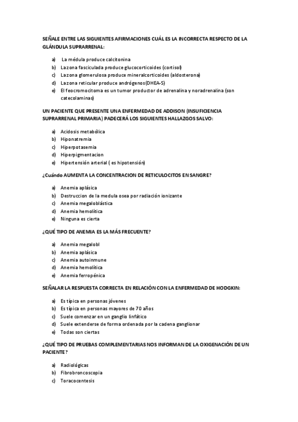 Miniatura del documento Copia-de-EXAMEN-FISIOPATO-1.pdf