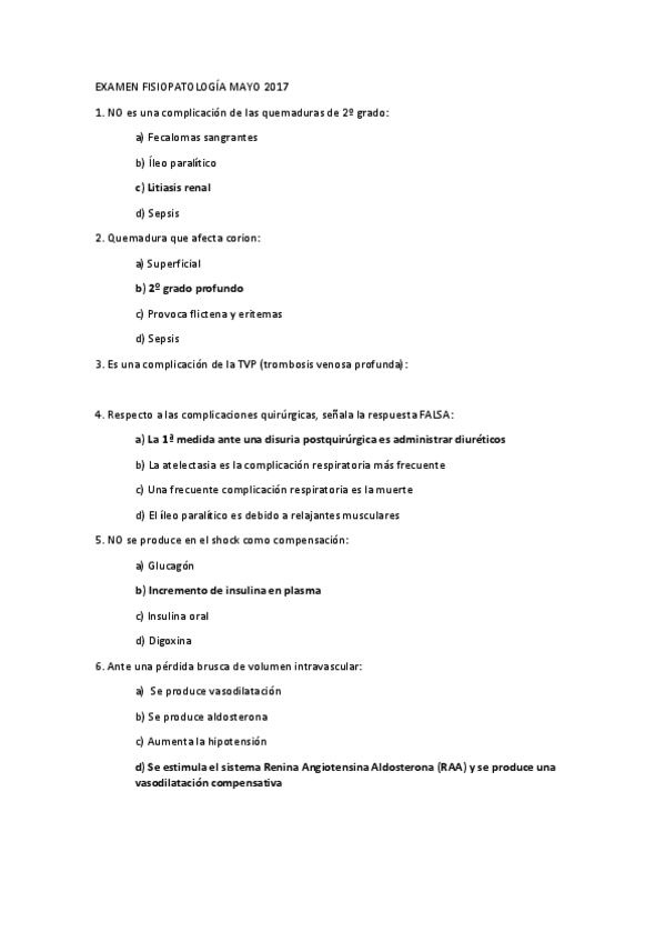 Miniatura del documento EXAMEN-FISIOPATOLOGIA-MAYO-2017.pdf