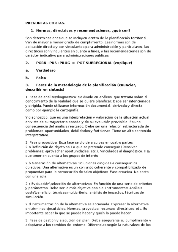 Miniatura del documento Examen Ordenacion.docx