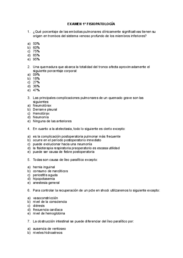 Miniatura del documento EXAMEN-1o-FISIOPATO.pdf