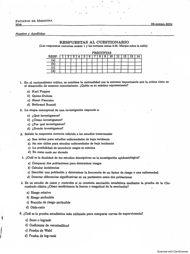 Miniatura del documento MIB-Enero-2024.pdf